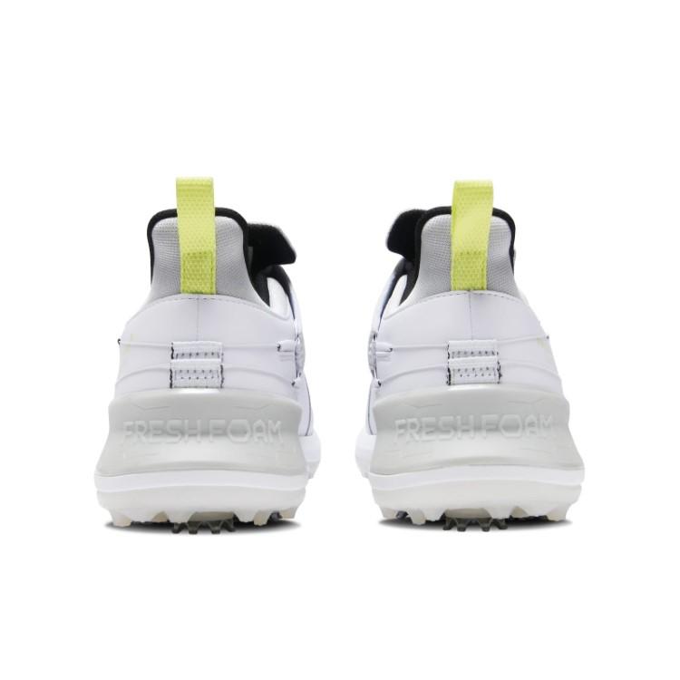 New Balance ニューバランス ゴルフ シューズ 靴 メンズ New Balance ニューバランス ゴルフ シューズ 靴 メンズ