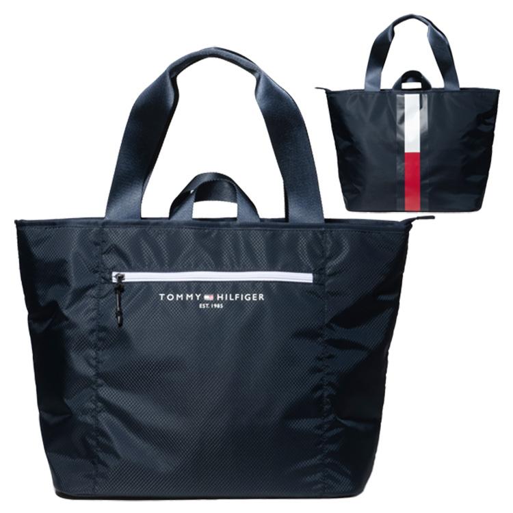 TOMMY HILFIGER GOLF（トミー ヒルフィガー ゴルフ） トミー
