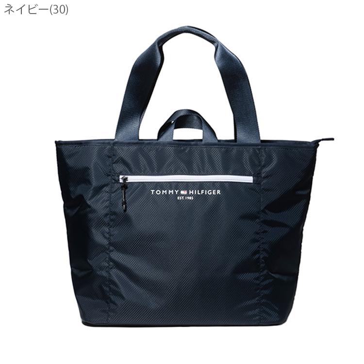 TOMMY HILFIGER GOLF（トミー ヒルフィガー ゴルフ） トミー