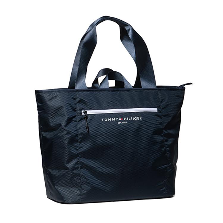 TOMMY HILFIGER GOLF（トミー ヒルフィガー ゴルフ） トミー