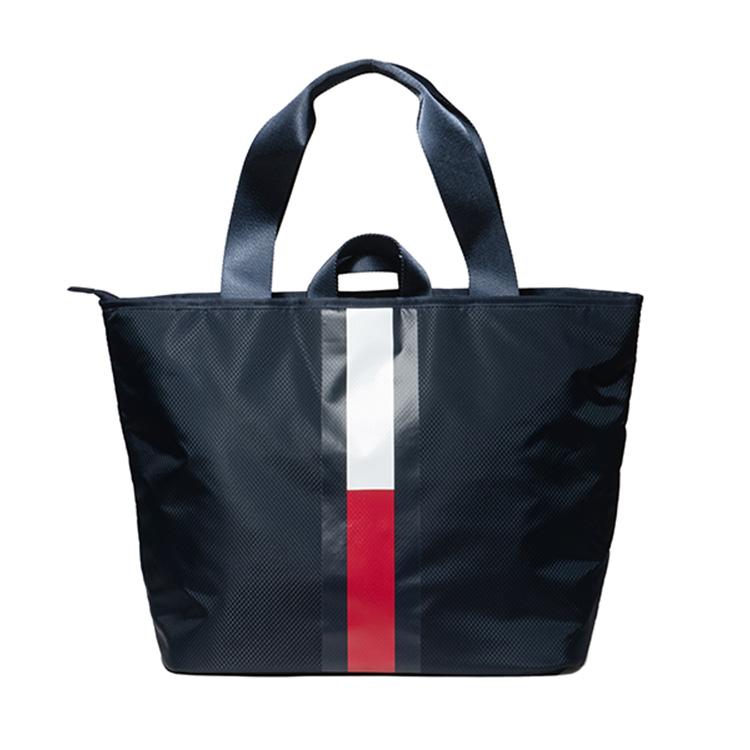 TOMMY HILFIGER GOLF（トミー ヒルフィガー ゴルフ） トミー