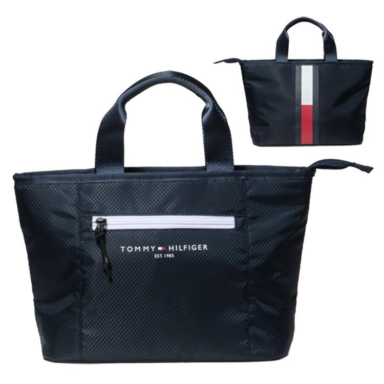 TOMMY HILFIGER GOLF（トミー ヒルフィガー ゴルフ） トミー 
