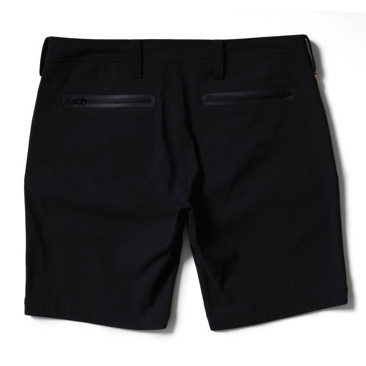 V12 ゴルフ ショートパンツ メンズ ストレッチ 短パン ハーフパンツ  