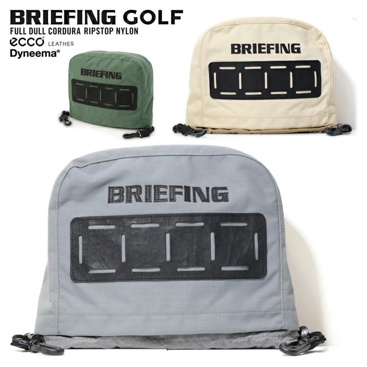 BRIEFING GOLF（ブリーフィングゴルフ） ブリーフィング ゴルフ 