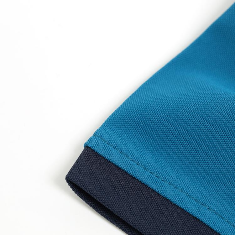 ディセンバーメイ ゴルフ ポロシャツ レディース 半袖 吸水速乾