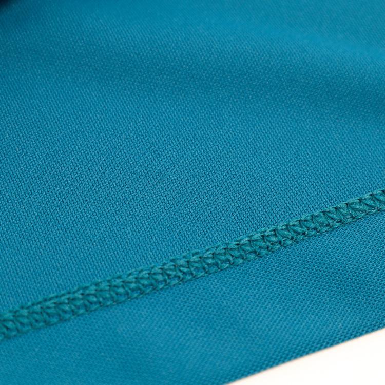 ディセンバーメイ ゴルフ ポロシャツ レディース 半袖 吸水速乾