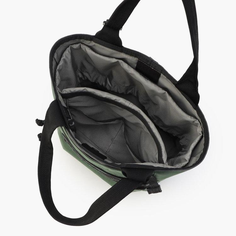 ブリーフィング ゴルフ ラウンドバッグ メンズ レディース バッグ