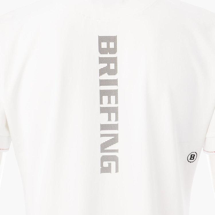 BRIEFING GOLF（ブリーフィングゴルフ） ブリーフィング ゴルフ