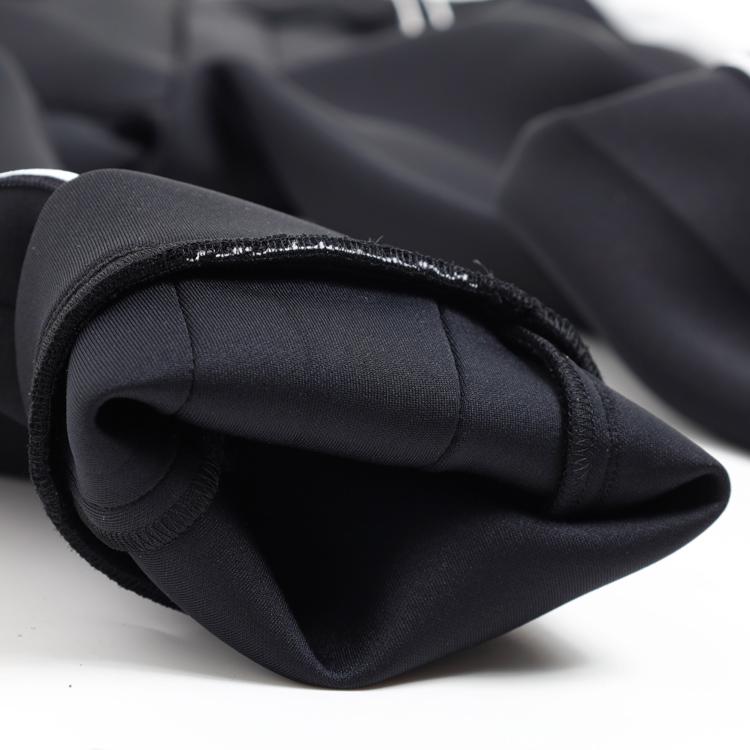 ディセンバーメイ ゴルフ パンツ メンズ ジョガーパンツ ストレッチ 裾