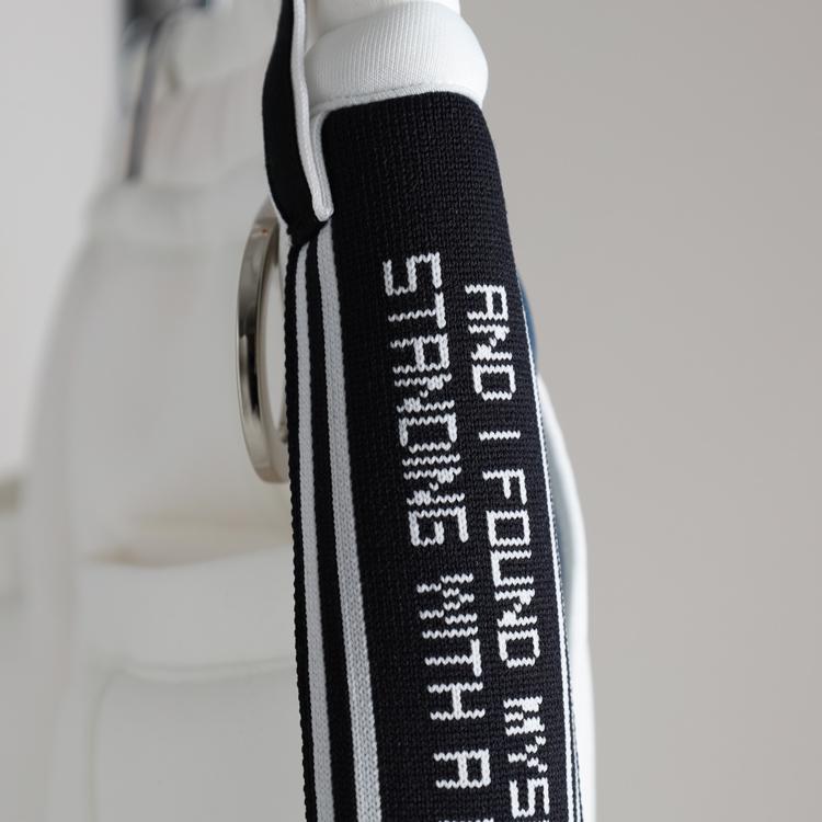 ディセンバーメイ ゴルフ ミニスカート レディース インナーパンツ