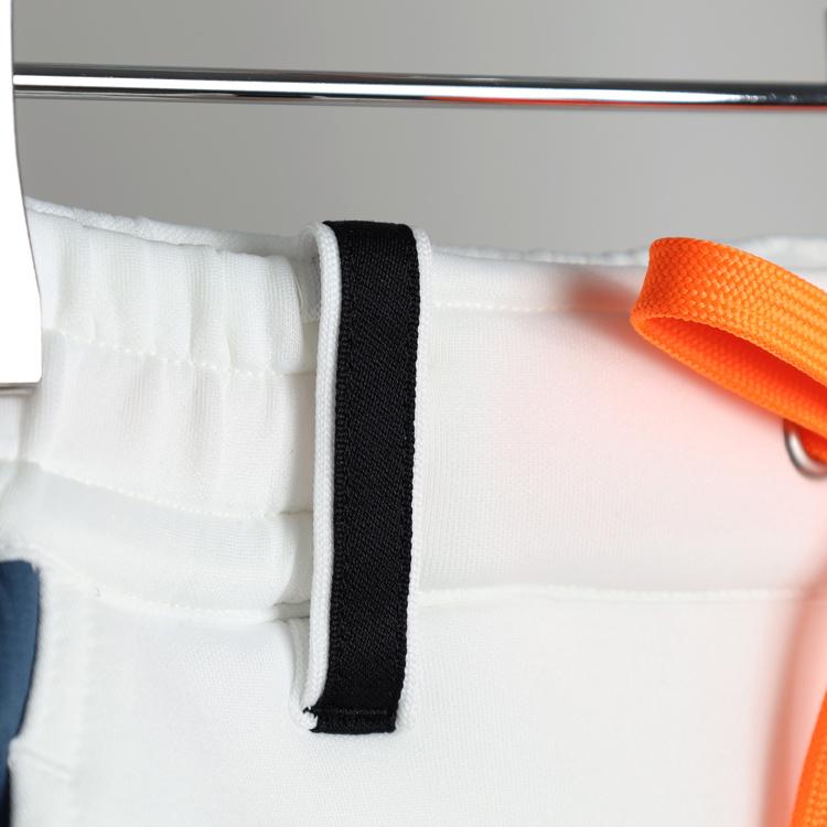 ディセンバーメイ ゴルフ ミニスカート レディース インナーパンツ