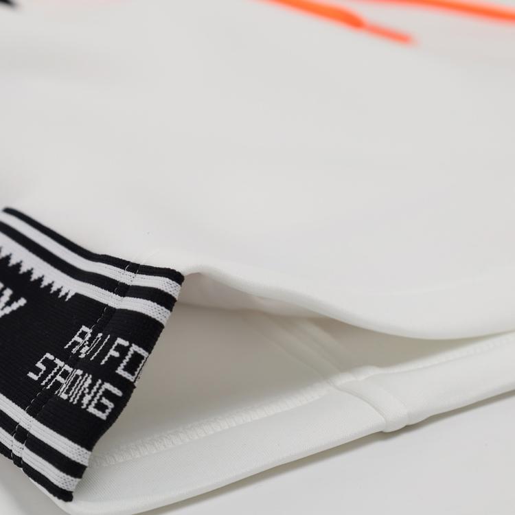 ディセンバーメイ ゴルフ ミニスカート レディース インナーパンツ