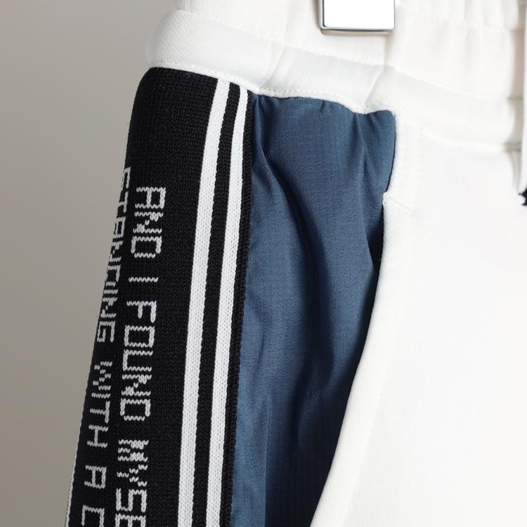 ディセンバーメイ ゴルフ ミニスカート レディース インナーパンツ