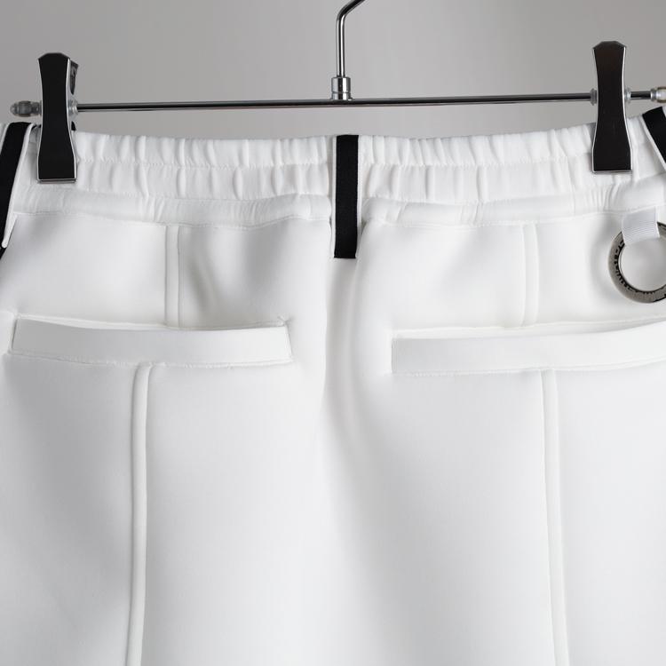 ディセンバーメイ ゴルフ ミニスカート レディース インナーパンツ