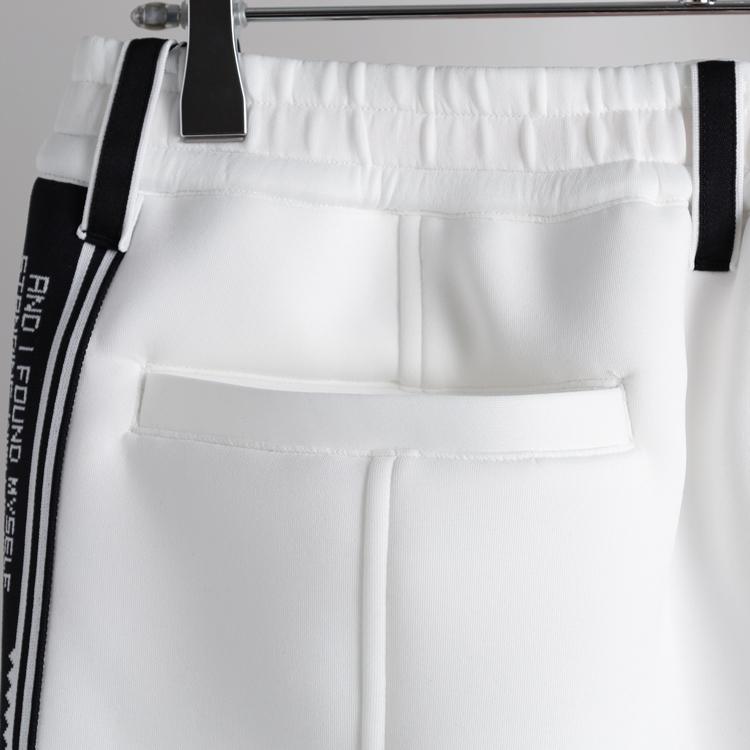 ディセンバーメイ ゴルフ ミニスカート レディース インナーパンツ