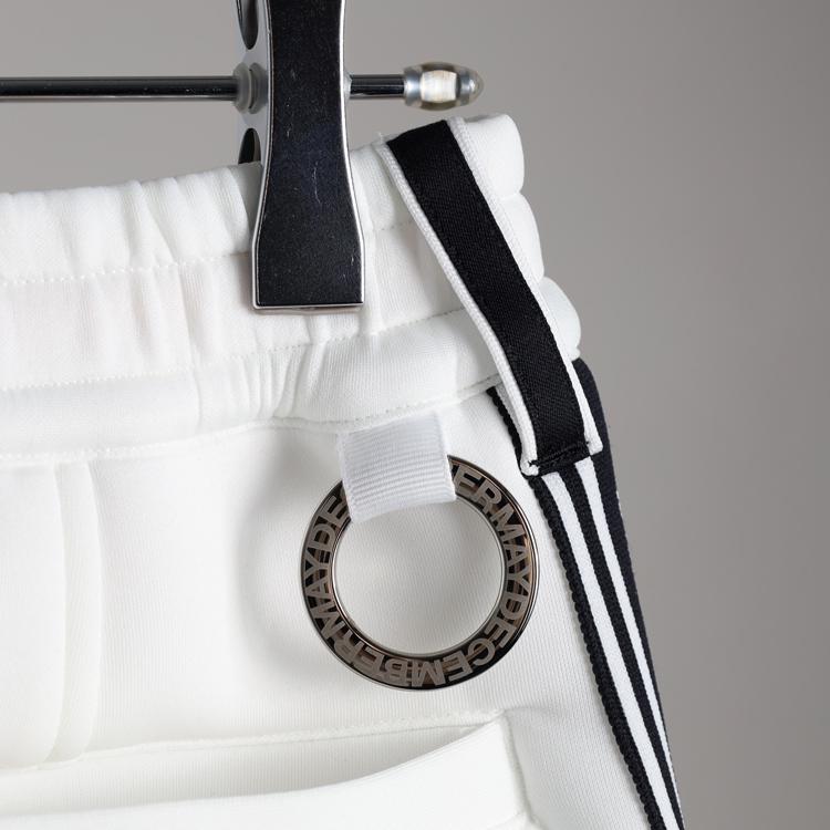 ディセンバーメイ ゴルフ ミニスカート レディース インナーパンツ