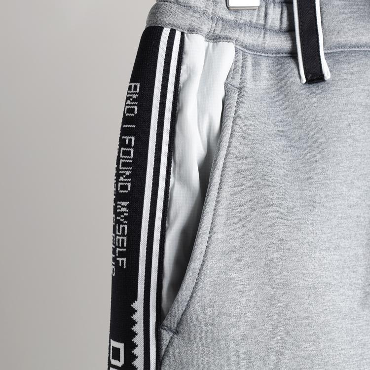 ディセンバーメイ ゴルフ ミニスカート レディース インナーパンツ