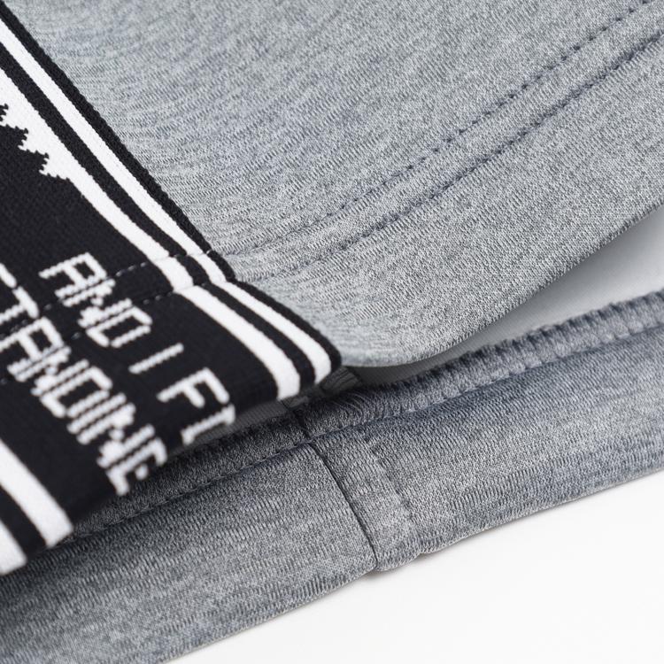 ディセンバーメイ ゴルフ ミニスカート レディース インナーパンツ