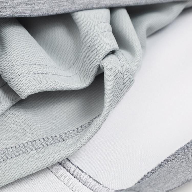 ディセンバーメイ ゴルフ ミニスカート レディース インナーパンツ