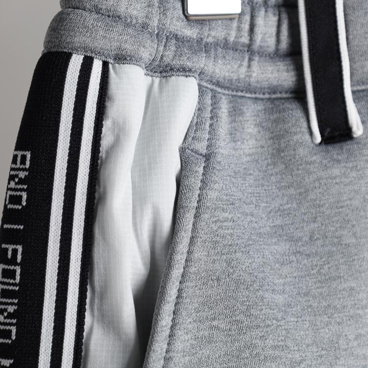 ディセンバーメイ ゴルフ ミニスカート レディース インナーパンツ