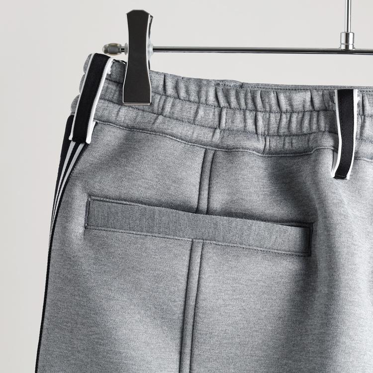 ディセンバーメイ ゴルフ ミニスカート レディース インナーパンツ