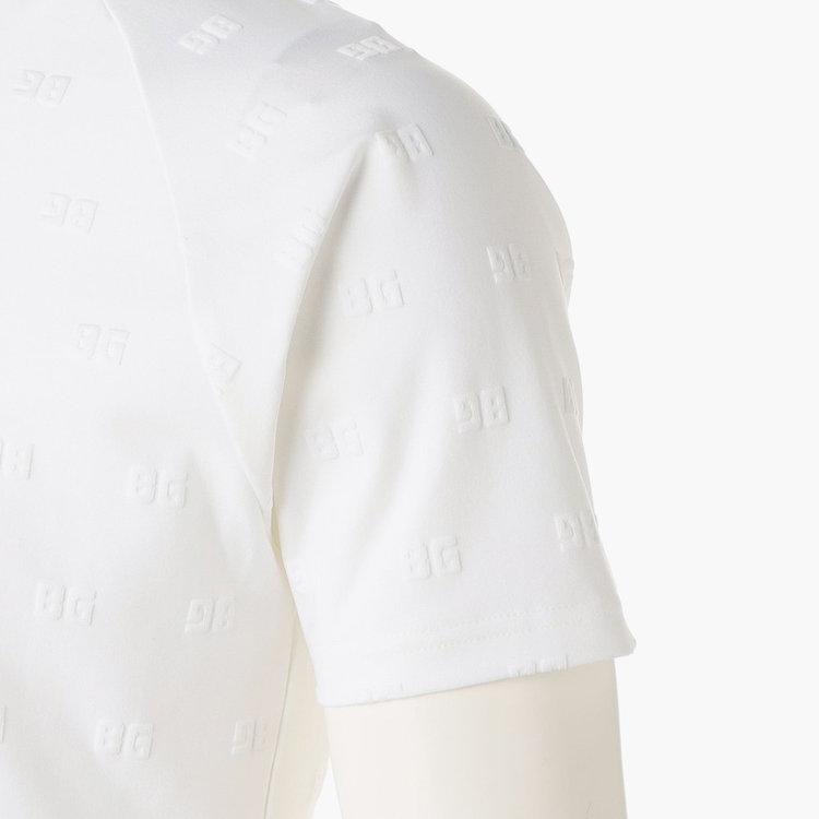 BRIEFING GOLF（ブリーフィングゴルフ） ブリーフィング ゴルフ モック