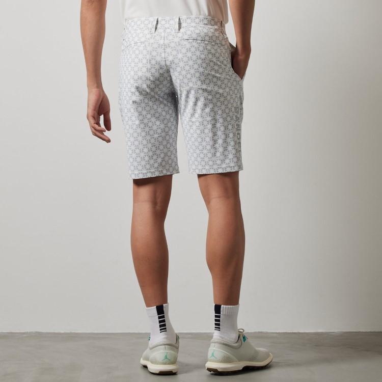 BANDEL（バンデル） ゴルフ ハーフパンツ メンズ 5分丈 短パン