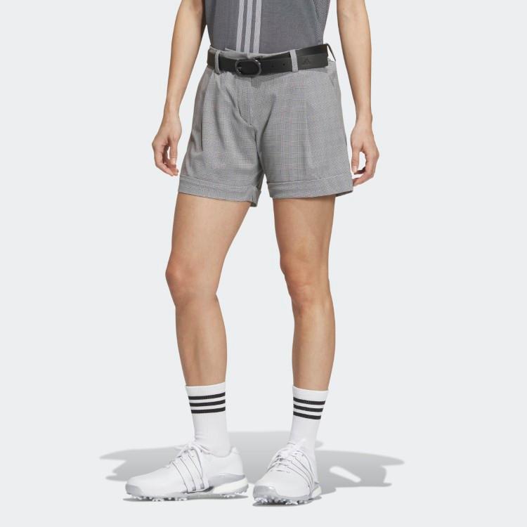 adidas アディダス ゴルフ ショートパンツ レディース パンツ adidas アディダス ゴルフ ショートパンツ レディース パンツ