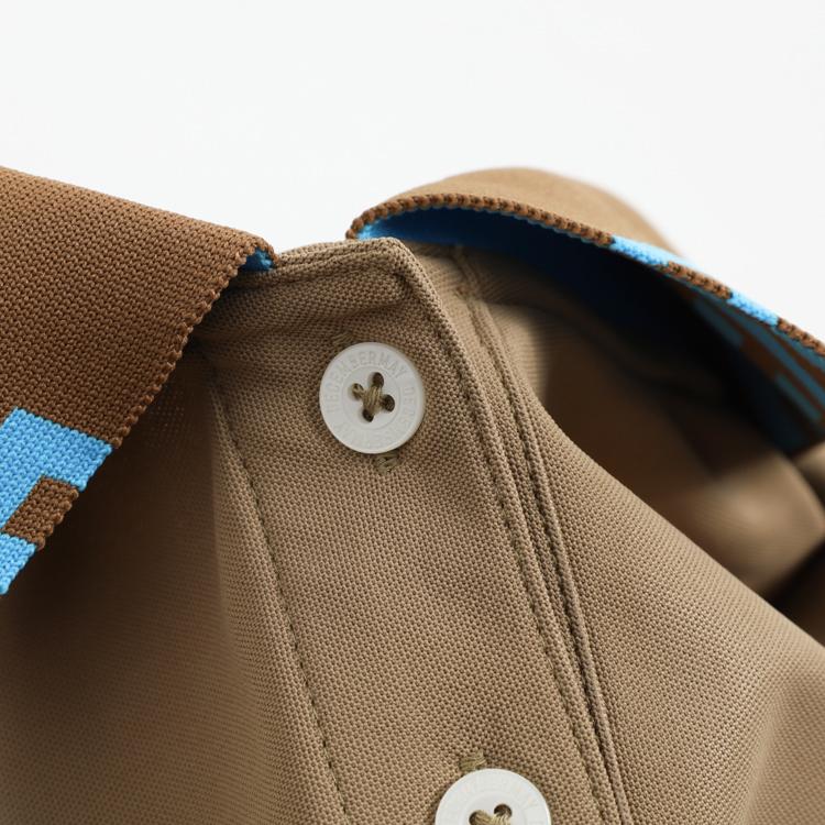 ディセンバーメイ ゴルフ ポロシャツ レディース 半袖 吸水速乾