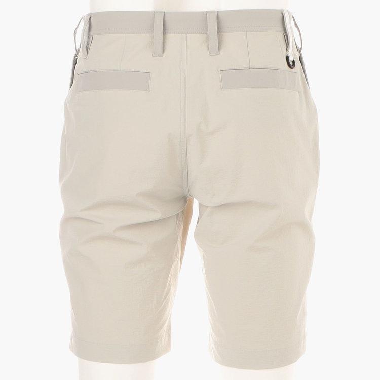 BRIEFING　ブリーフィングゴルフ　 ストレッチ ショートパンツ BRIEFING GOLF ブリーフィングゴルフ [春夏] ストレッチショートパンツ