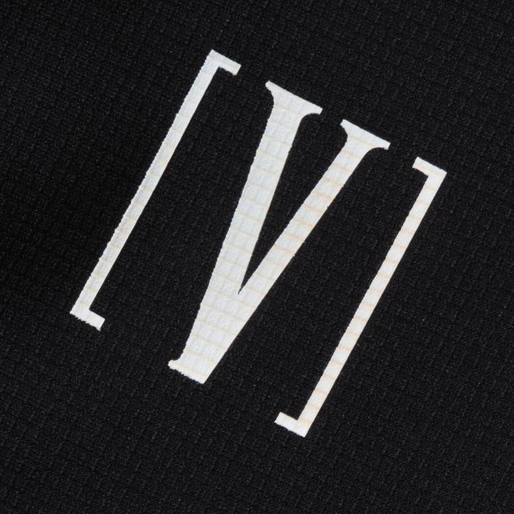 V12（ヴィ・トゥエルヴ） ゴルフ ポロシャツ メンズ 半袖 吸汗速乾