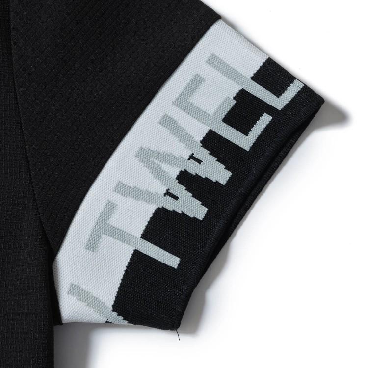 V12 ゴルフ ポロシャツ メンズ 半袖 吸汗速乾 ストレッチ LUX 無地