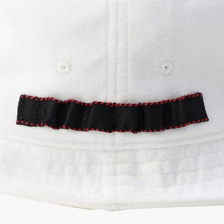 ブリーフィング(BRIEFING) メンズ帽子・キャップ | 通販・人気