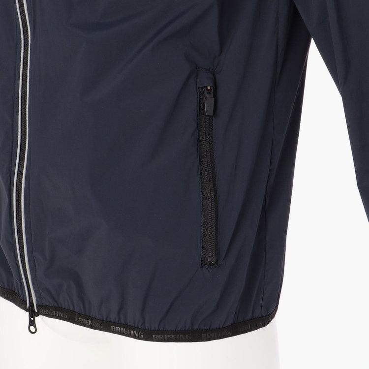 BRIEFING GOLF（ブリーフィングゴルフ） ブリーフィング ブルゾン