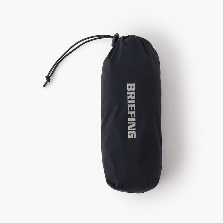 BRIEFING GOLF（ブリーフィングゴルフ） ブリーフィング ブルゾン