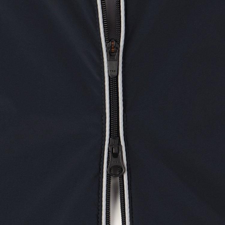 BRIEFING GOLF（ブリーフィングゴルフ） ブリーフィング ブルゾン