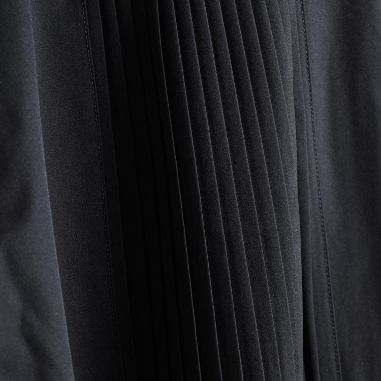 ディセンバーメイ ゴルフ パンツ メンズ ワイドパンツ テーパード