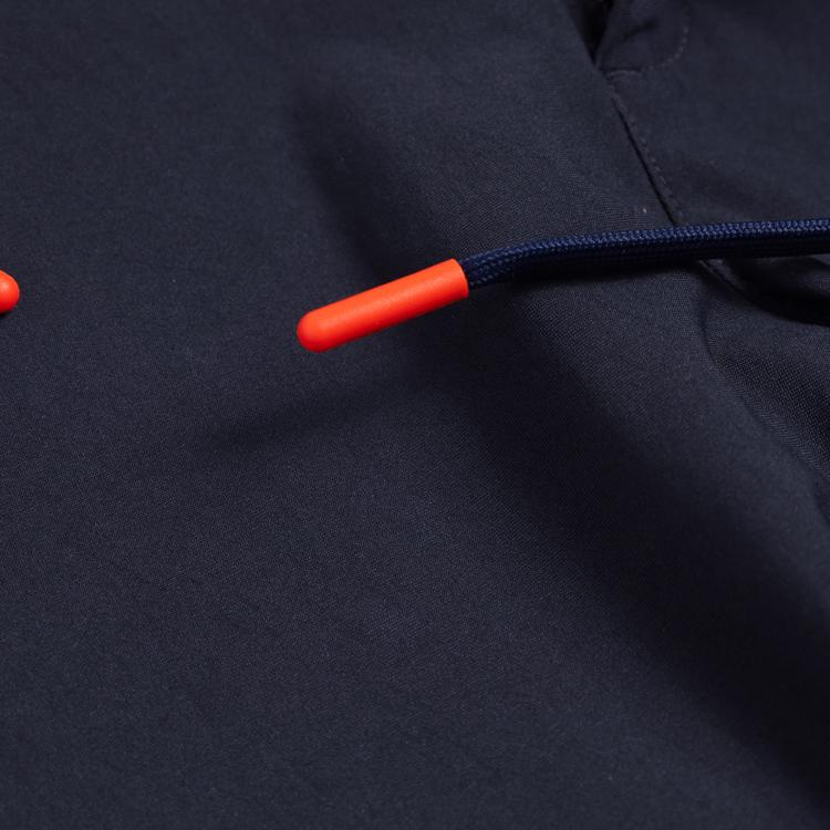 ディセンバーメイ ゴルフ パンツ レディース ストレッチ 吸水速乾 接触