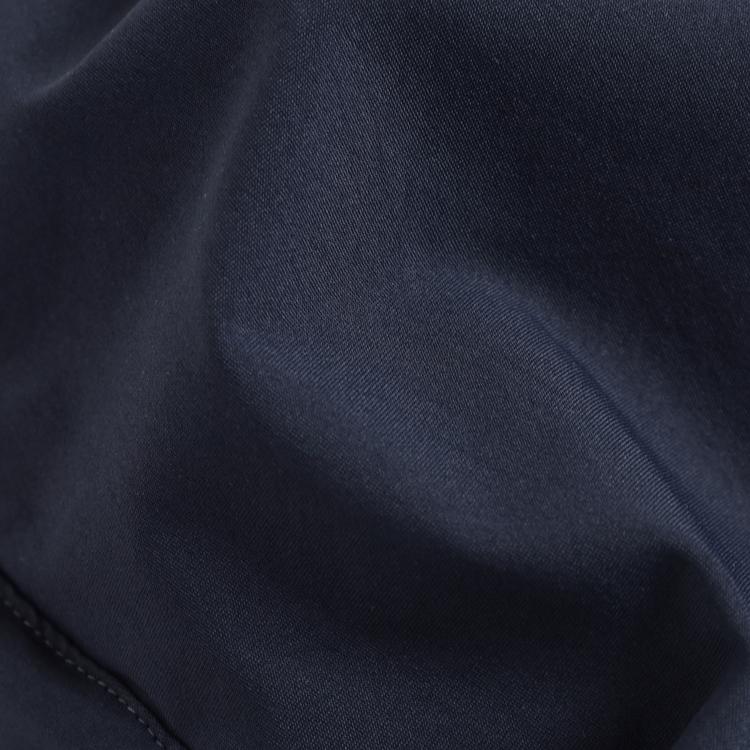 ディセンバーメイ ゴルフ パンツ レディース ストレッチ 吸水速乾 接触