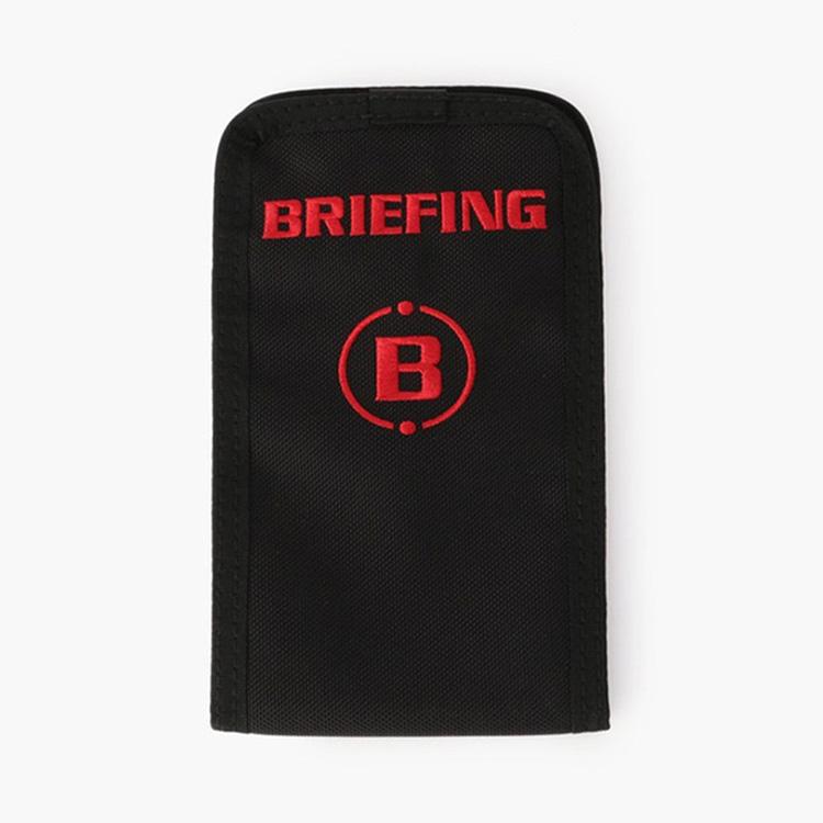 BRIEFING GOLF（ブリーフィングゴルフ） ブリーフィング ゴルフ スコア