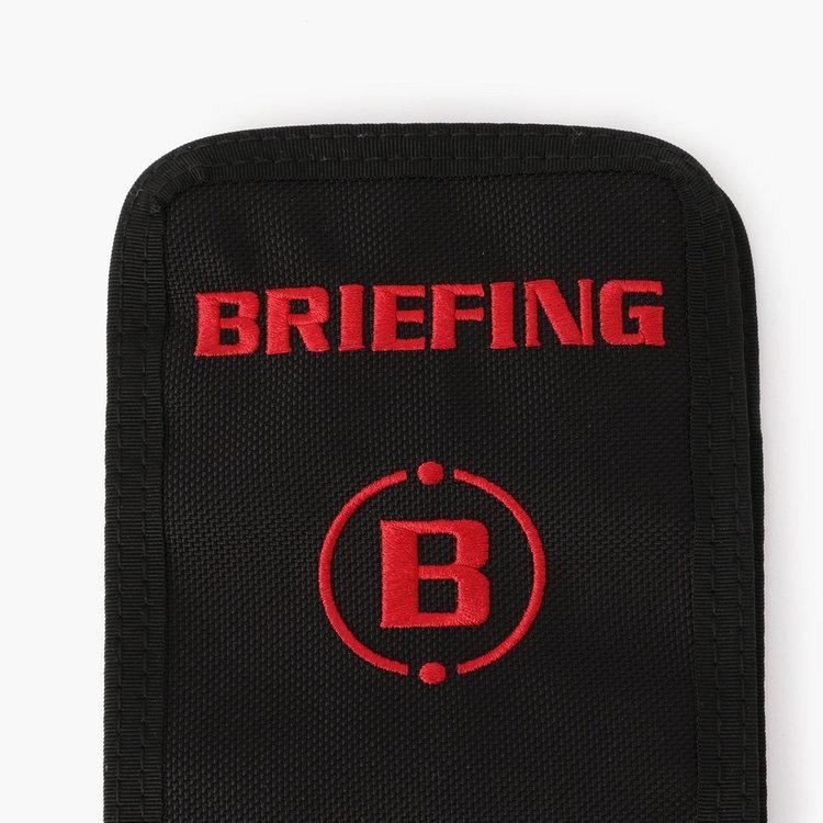 BRIEFING GOLF（ブリーフィングゴルフ） ブリーフィング ゴルフ スコア