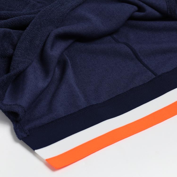 ディセンバーメイ ゴルフ ポロシャツ レディース 半袖 シャツ ドルマン