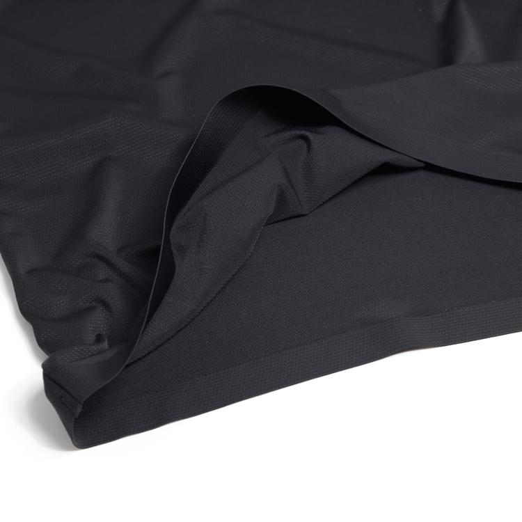 ディセンバーメイ ゴルフ インナーシャツ メンズ 長袖 ハイネック