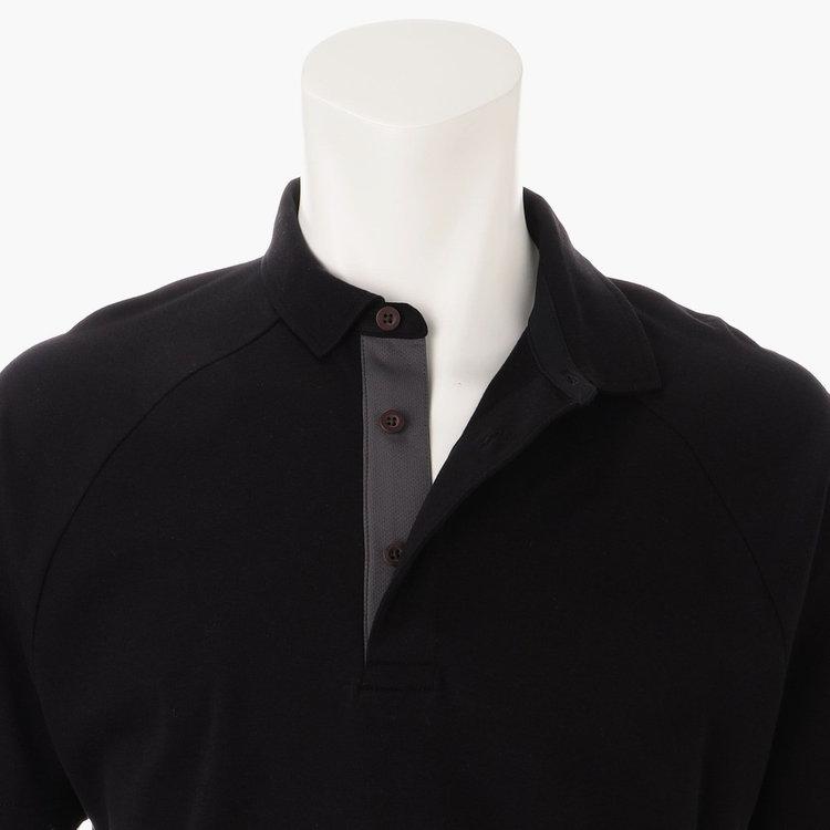 BRIEFING GOLF（ブリーフィングゴルフ） ブリーフィング ゴルフ