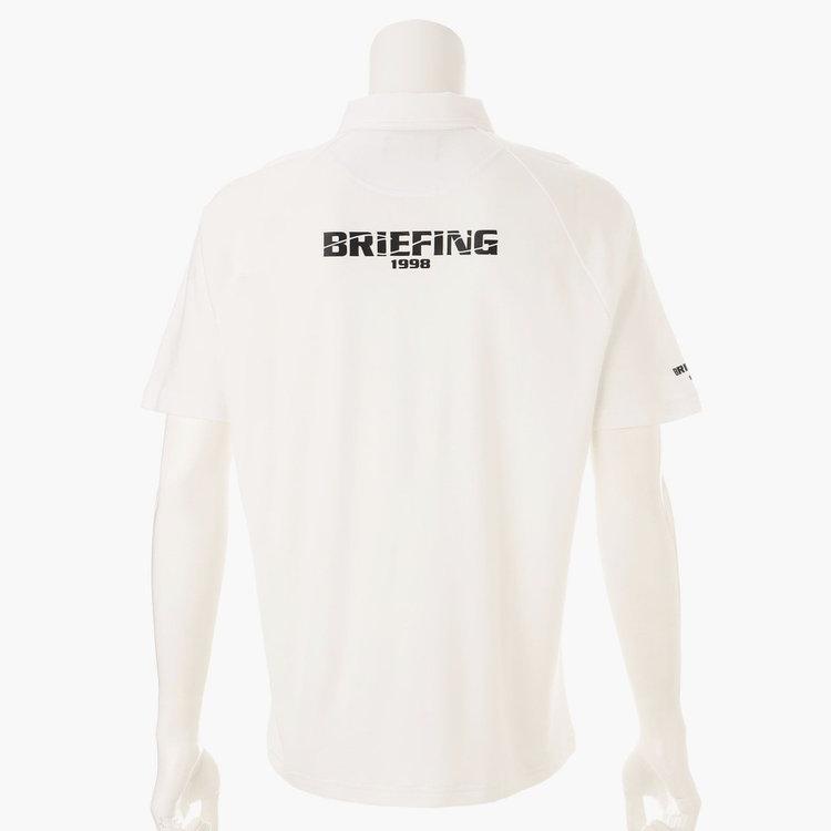 BRIEFING GOLF（ブリーフィングゴルフ） ブリーフィング ゴルフ