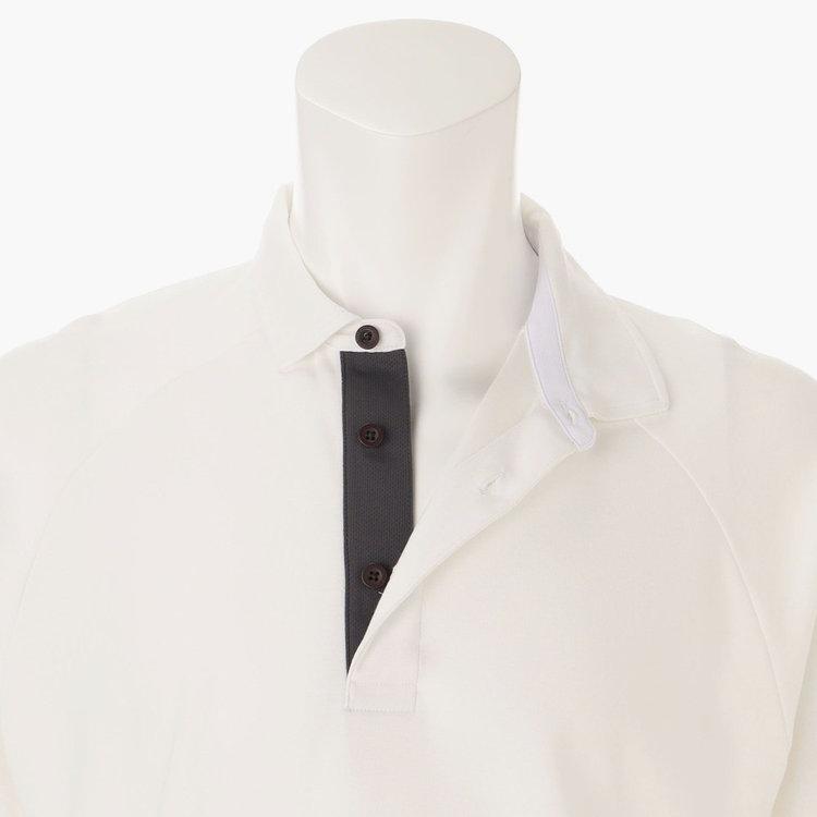 BRIEFING GOLF（ブリーフィングゴルフ） ブリーフィング ゴルフ