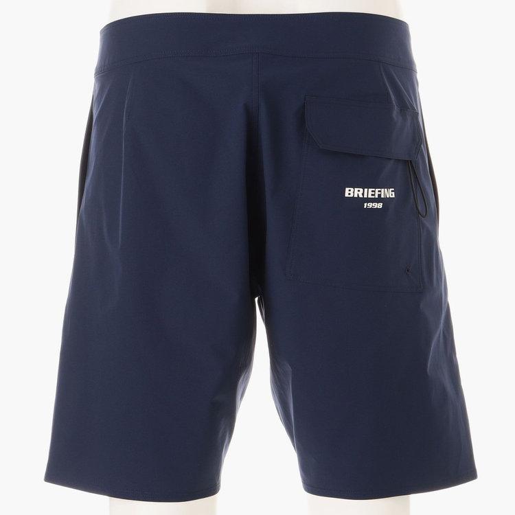 定番人気，100%新品 ブリーフィング ゴルフ ショートパンツ メンズ