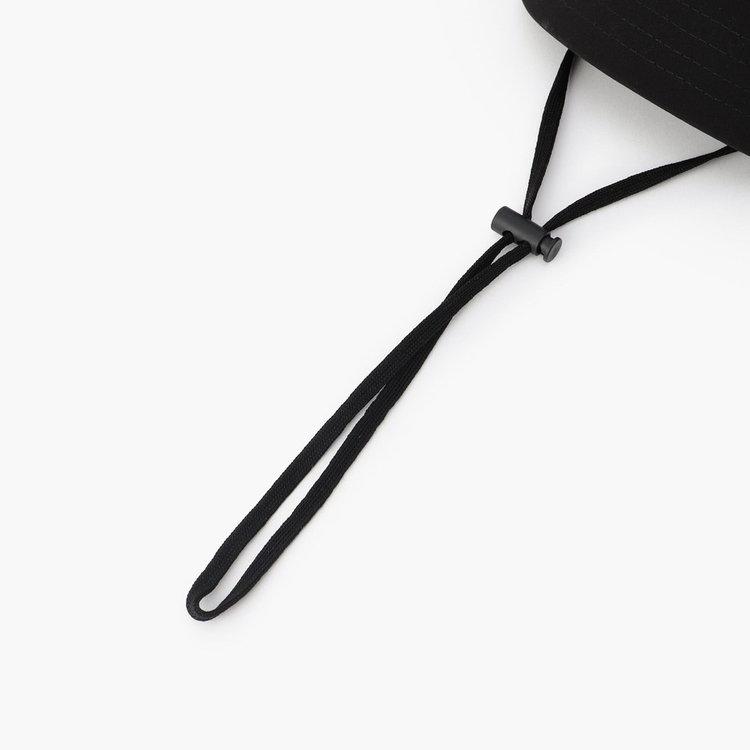 BRIEFING GOLF（ブリーフィングゴルフ） ブリーフィング ゴルフ