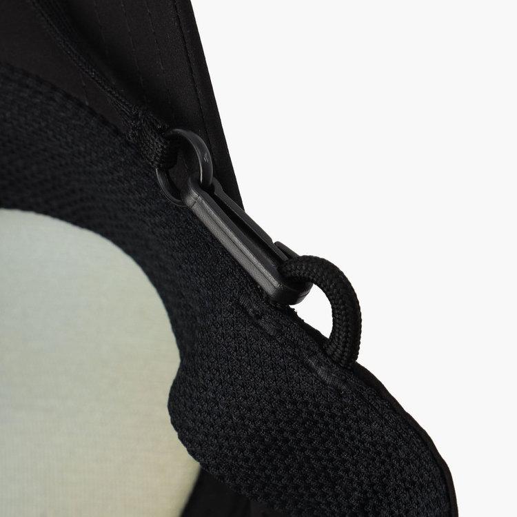 BRIEFING GOLF（ブリーフィングゴルフ） ブリーフィング ゴルフ