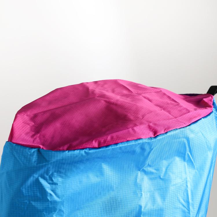 ディセンバーメイ ゴルフ トラベルカバー メンズ レディース キャディバッグカバー 収納袋付属 カラビナ付 ゴルフバッグ 無地 ブランド レア ロゴ DECEMBERMAY 3-999-8050 ディセンバーメイ ゴルフ トラベルカバー メンズ レディース キャディ